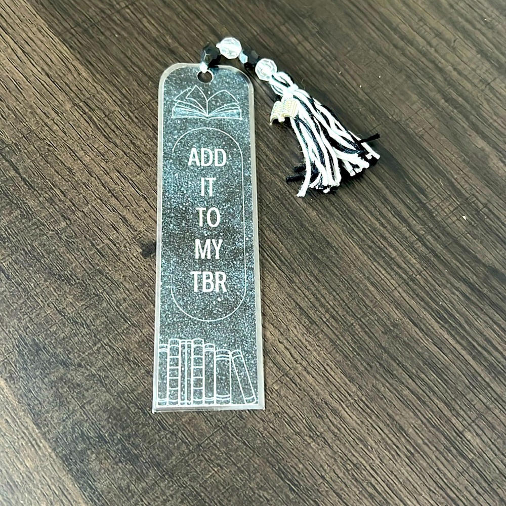 Bookmark